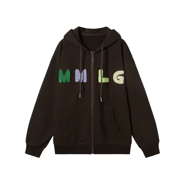 Mmlg