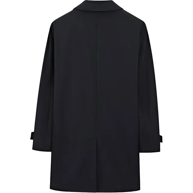 Massimo Dutti