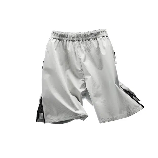Ganbostore
