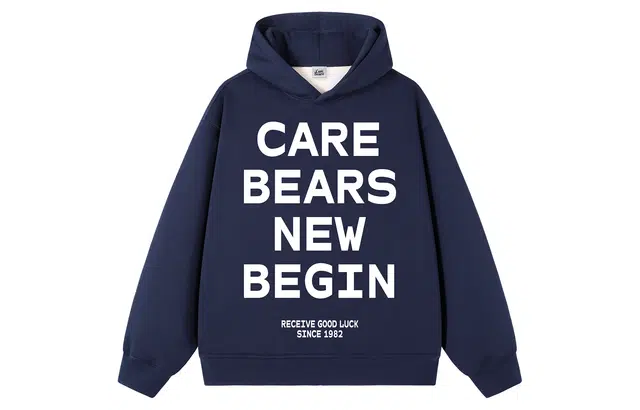 CAREBEARS