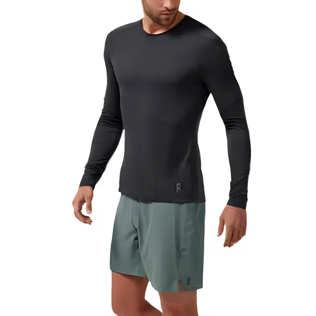 On Performance T
