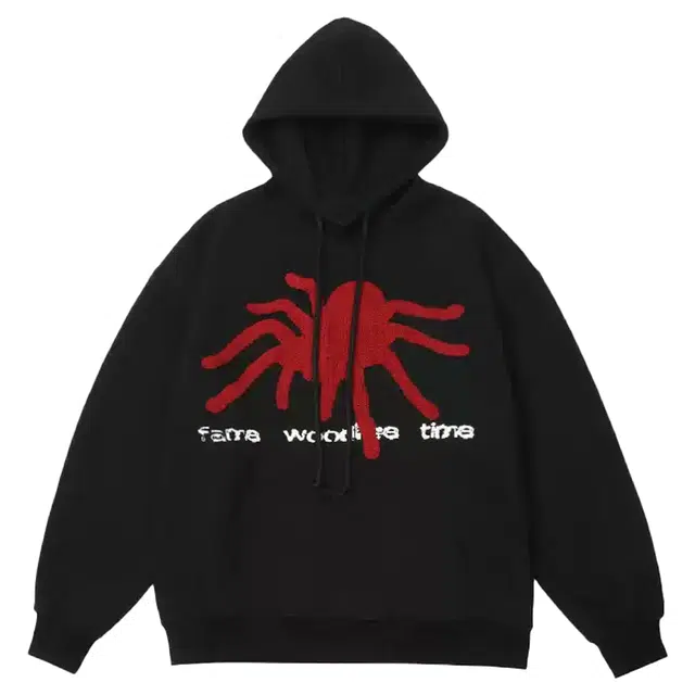 GTLA
