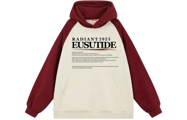 EUSU