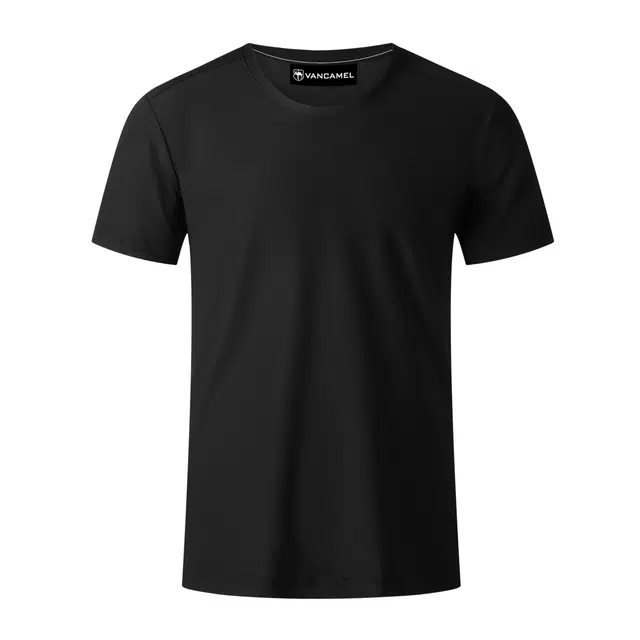 VanCamel T