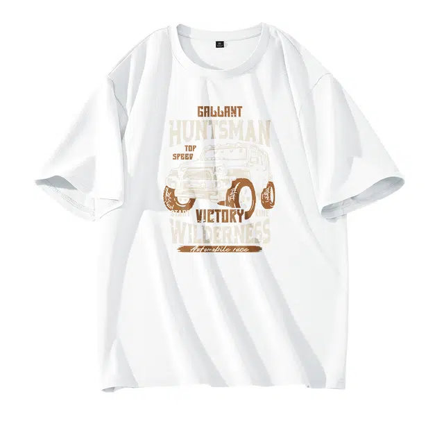 DEBRAND T