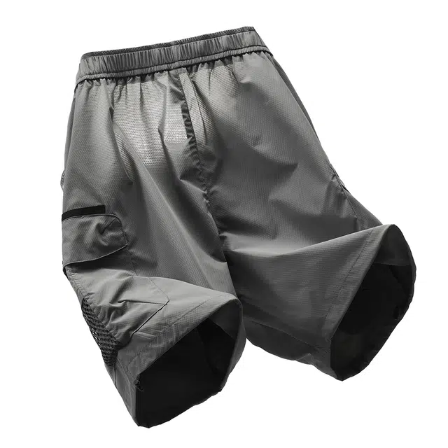 Ganbostore