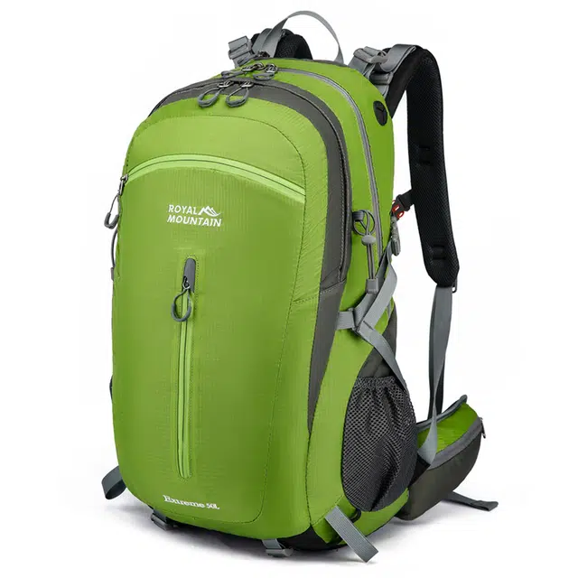 ROYAL MOUNTAIN 50