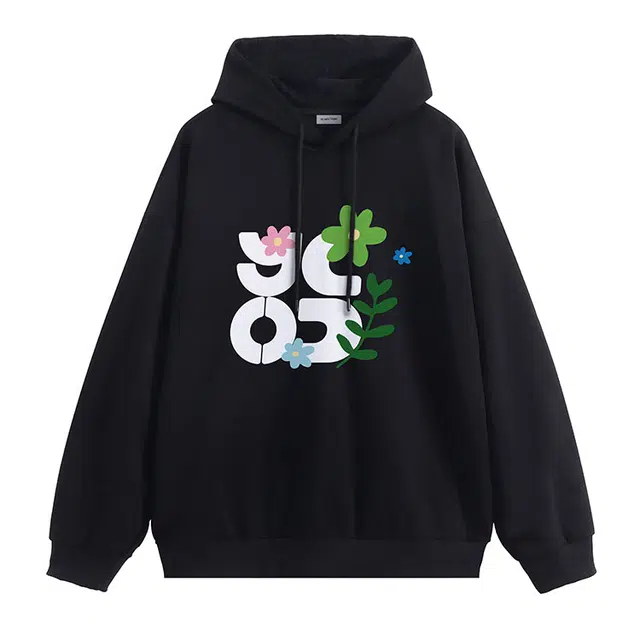 YOSICIL