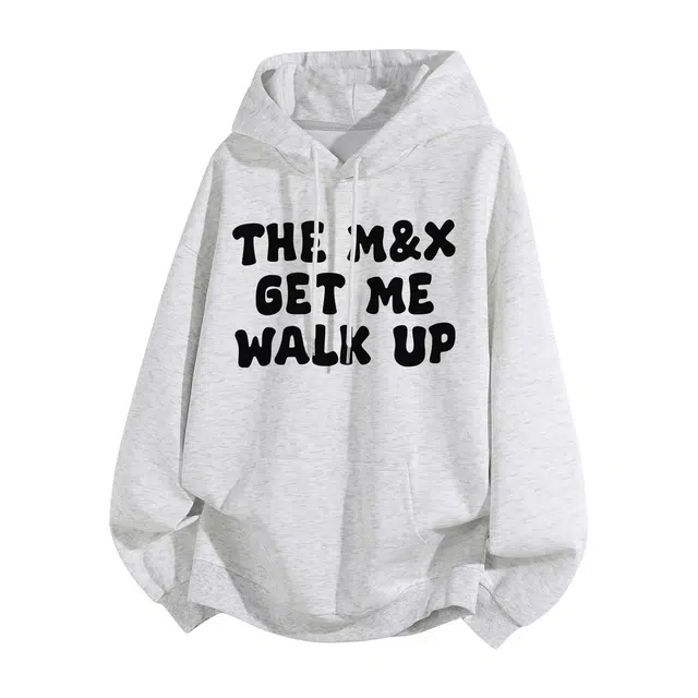 MX MEDX