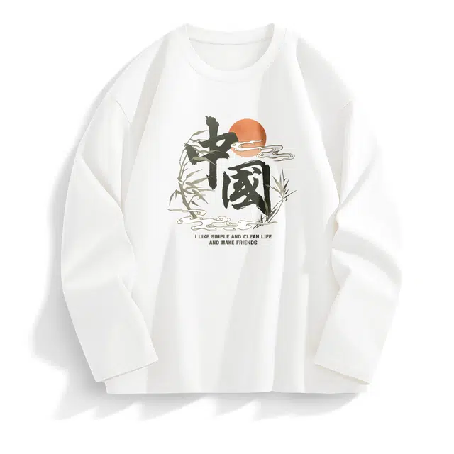 DEBRAND T