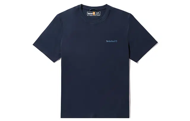 Timberland T