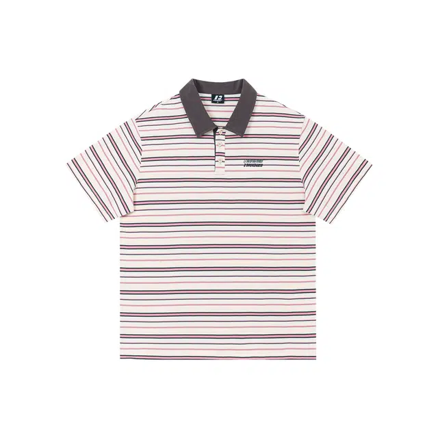 FORNINES Polo