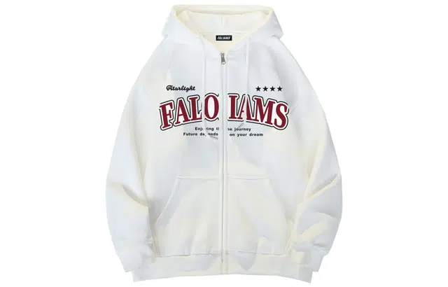FALIAMS