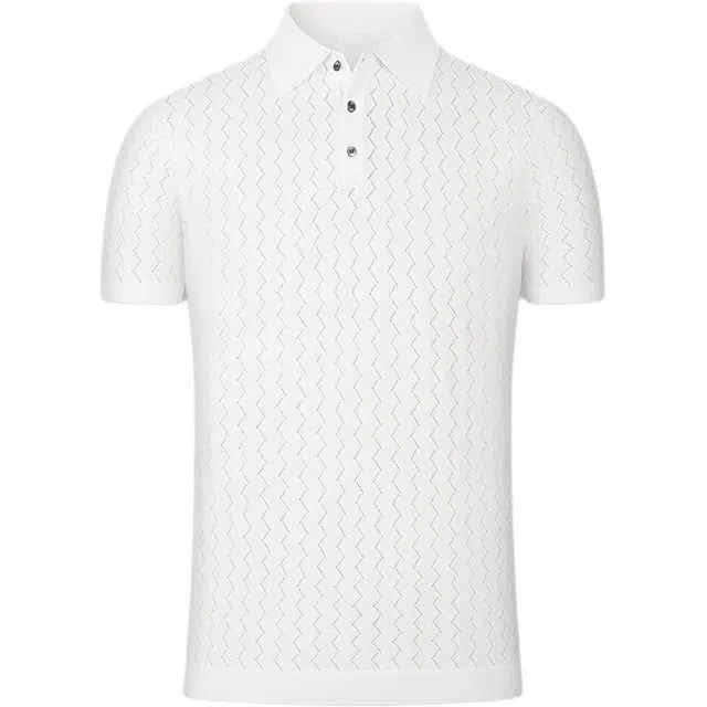 Devanro Polo