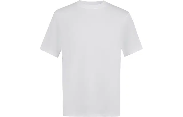 URBAN REVIVO T