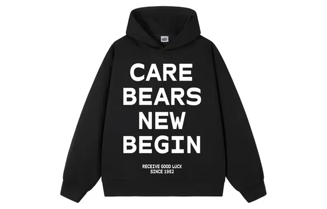 CAREBEARS