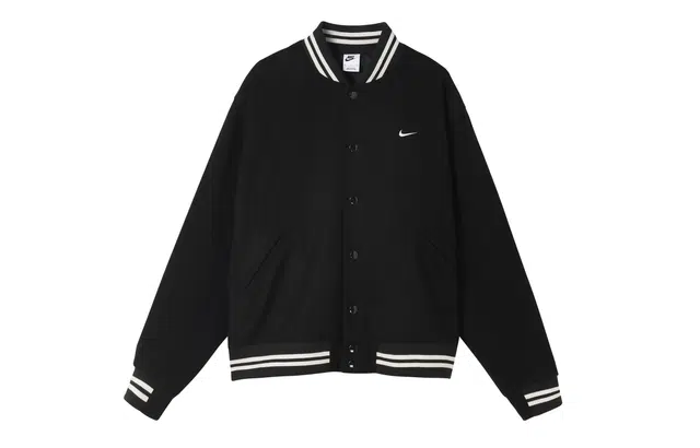 Nike Jacket