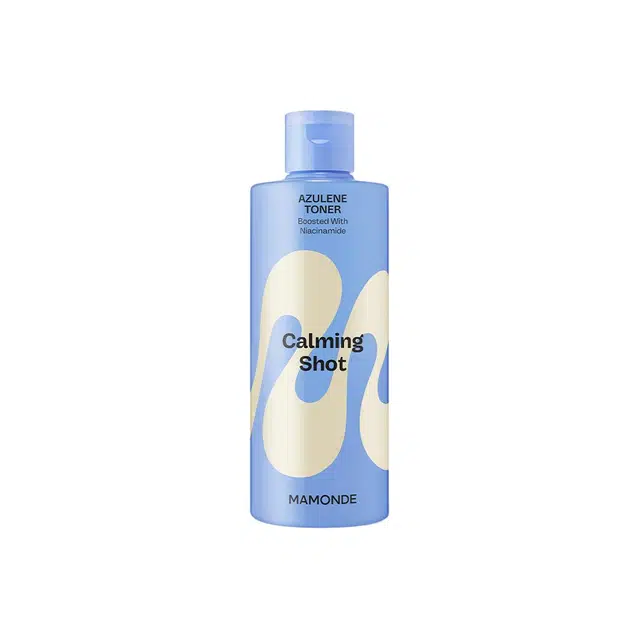 300ml