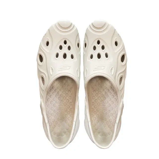 Skechers FOAMIES MENS
