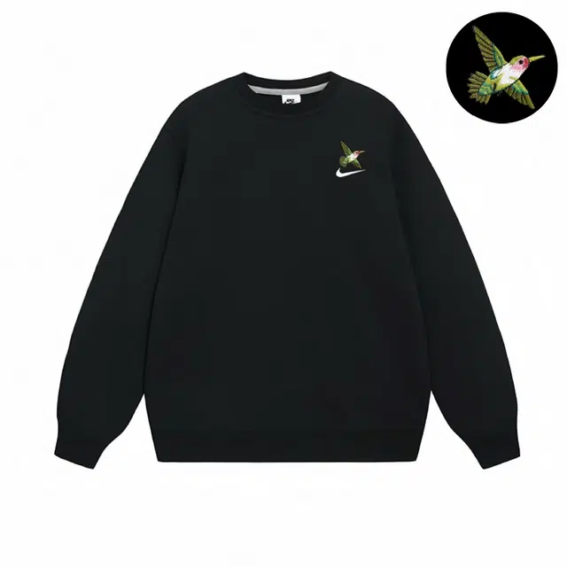 Nike ACCC