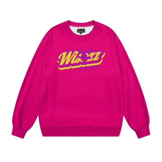 WISOZZ