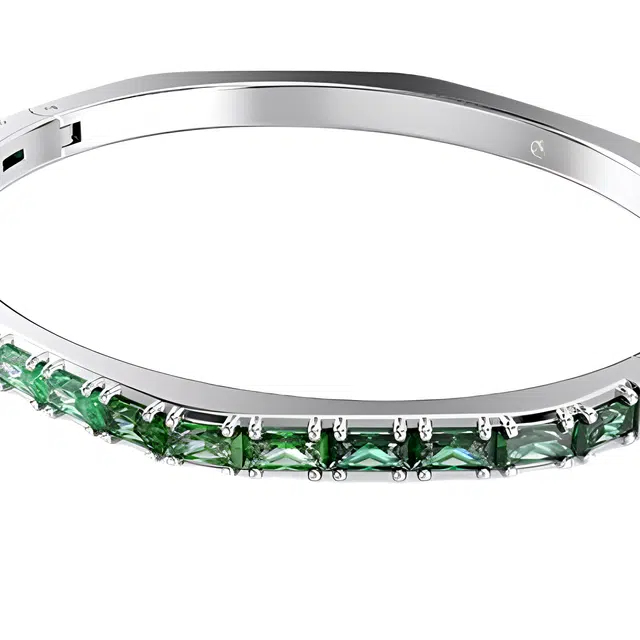 Swarovski