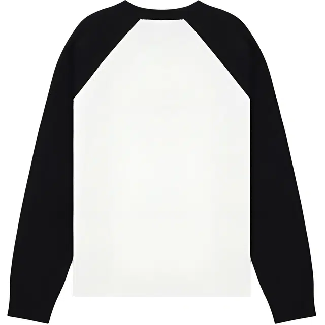 WE11DONE FW24