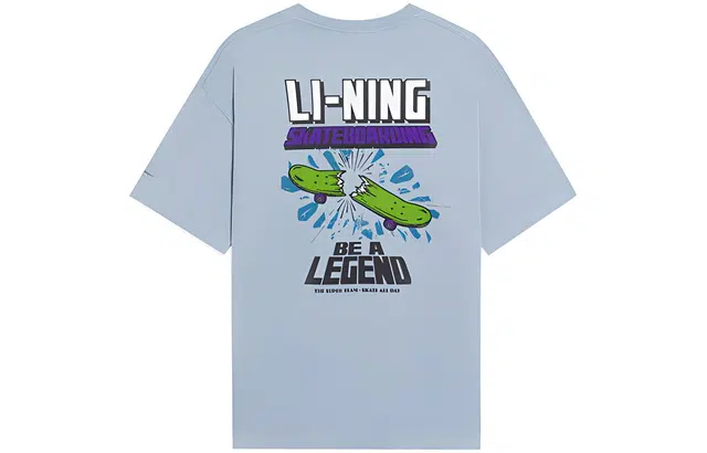 x MARVEL LogoT