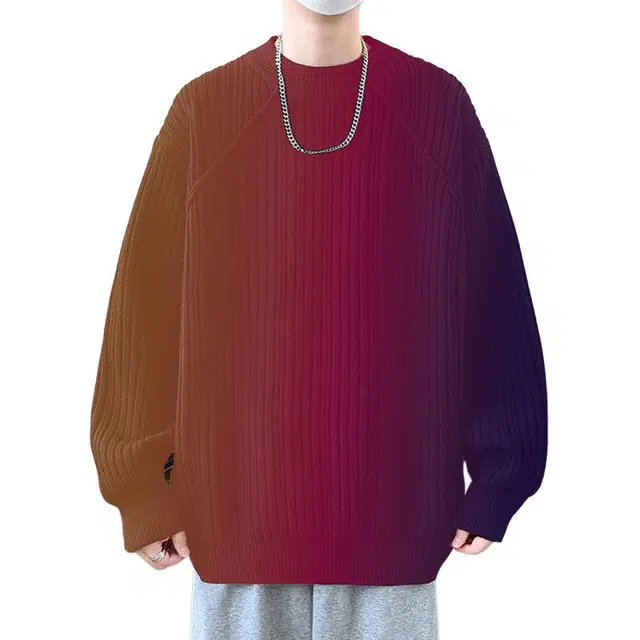 Topland