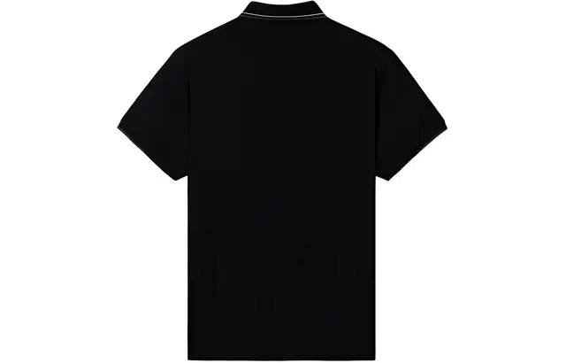 LogoPolo