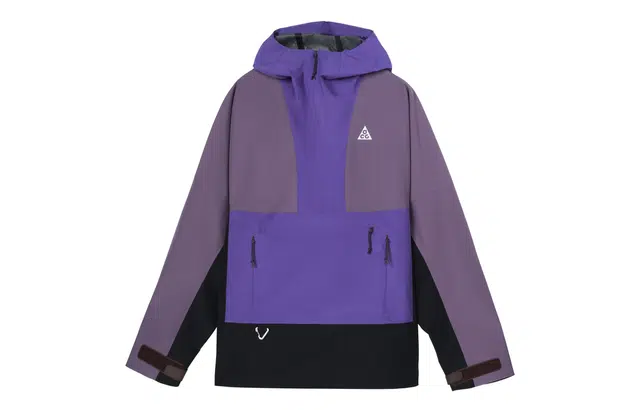Nike ACG Hooded Jacket