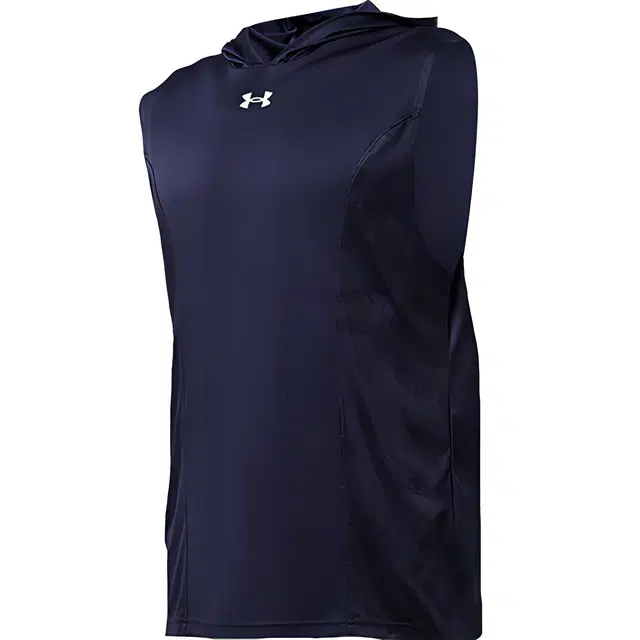 Under Armour Logo