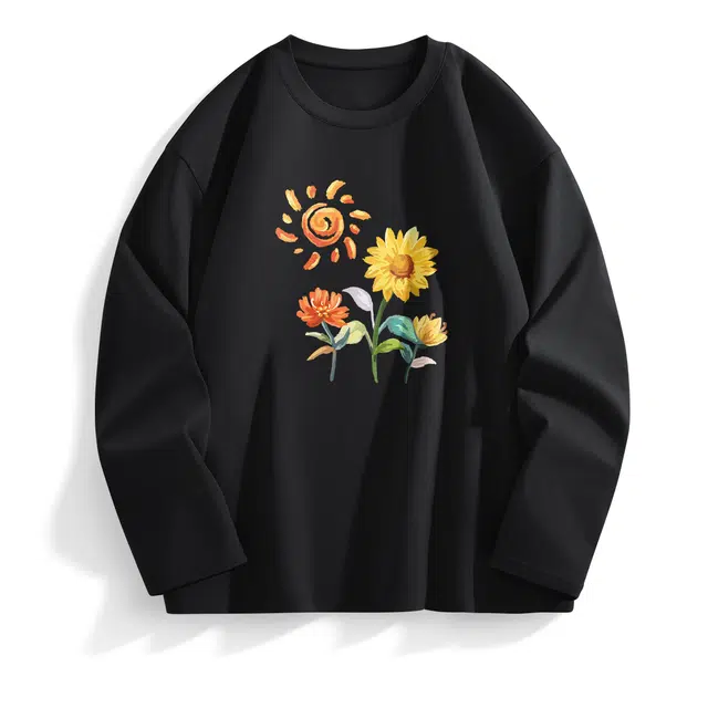 DEBRAND T