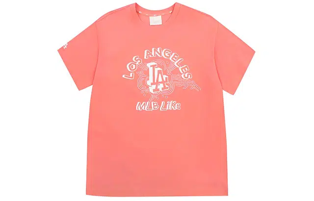 MLB SS21 T