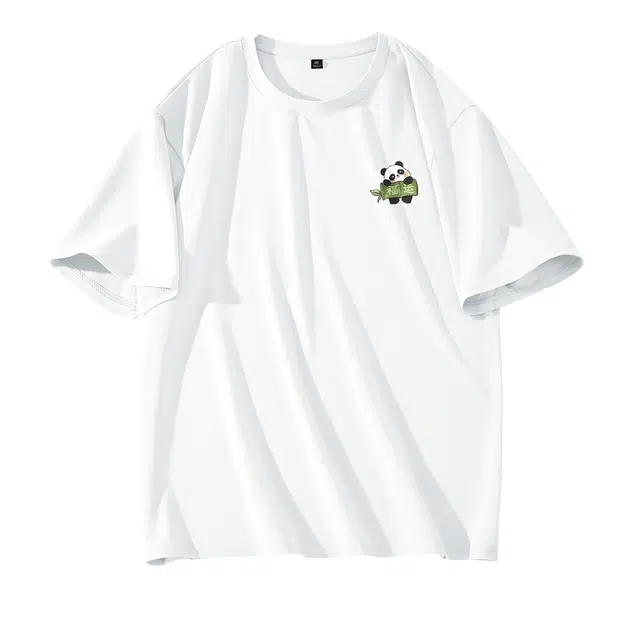 DEBRAND T