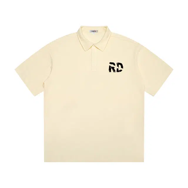POLOPolo