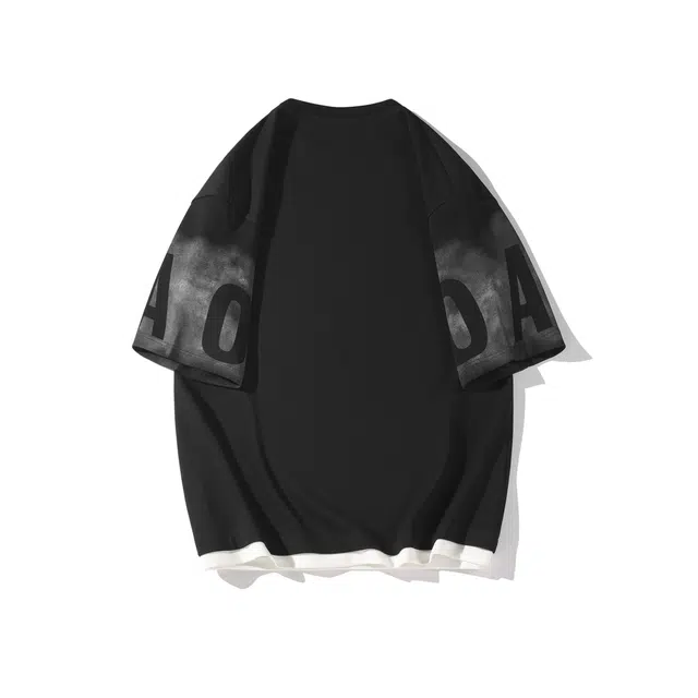 FORCEPULR T