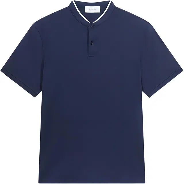 ZIOZIA Polo