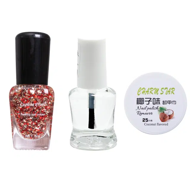 CHARM SRAR 20258ml+5ml+25