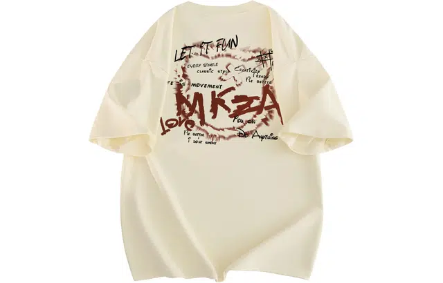 MKZA T