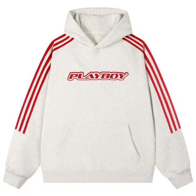 Playboy