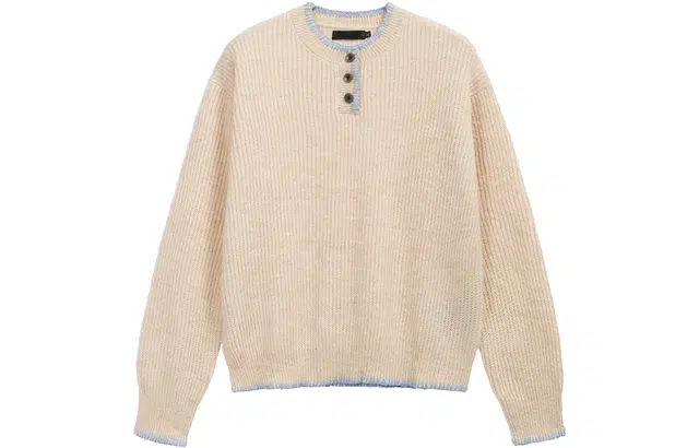 11ESTRANGER cleanfit