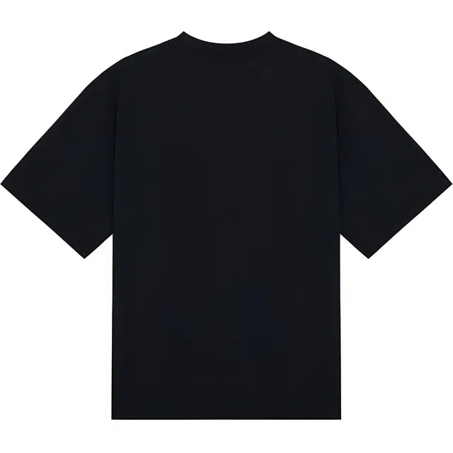 New Balance T