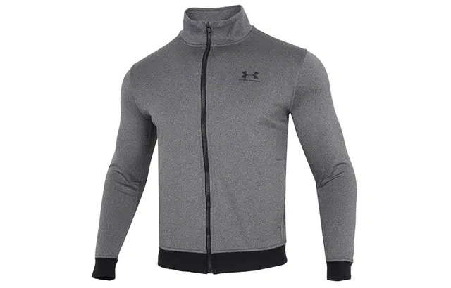 Under Armour Sportstyle Tricot