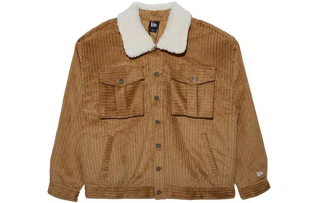 New Era FW22