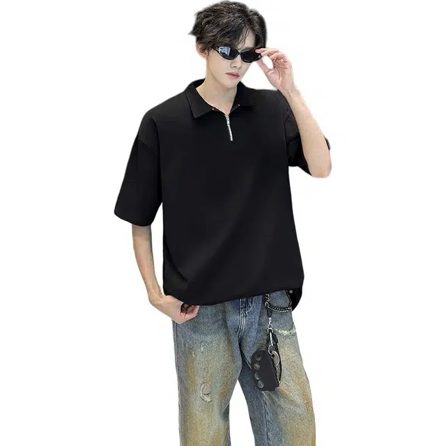 lafetto Polo
