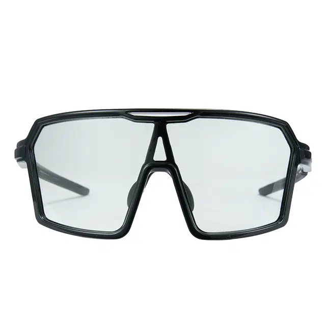 CYXUS TR90