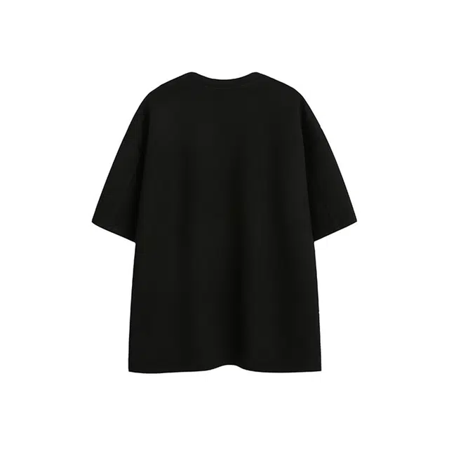 KEIRANDUN T