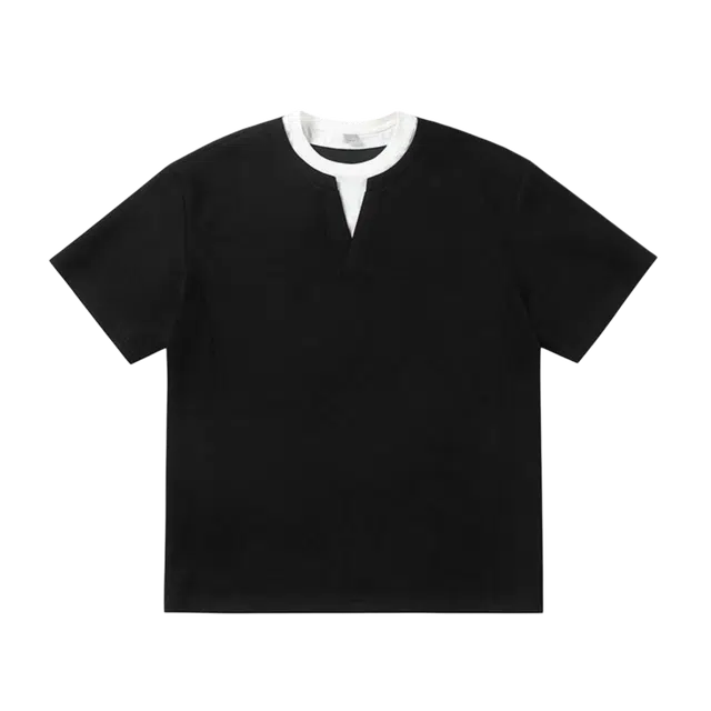 Topland T