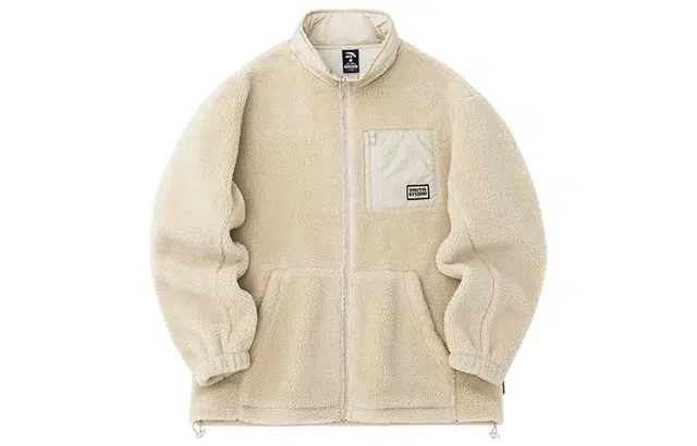 Anta FW22